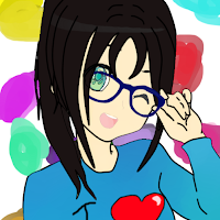Akane- chan