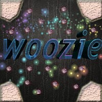 woozie