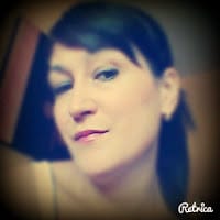 Yolanda Larrea