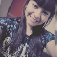 Dana Maciel