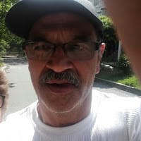 Hugo Tibocha