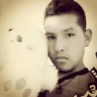 Manuel Velasquez