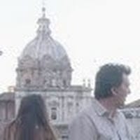 vmoramoriche vmoramoriche