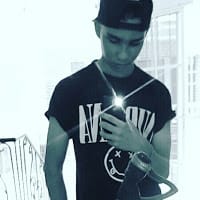 Jesús Vitola