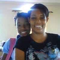 martina portes villilo