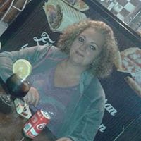 Pilar Martínez Trinidad