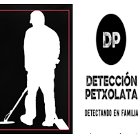 DETECCIÓN PETXOLATA