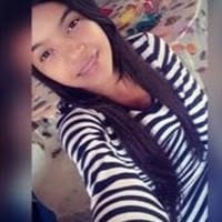 maria angelica chogo rincones