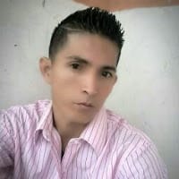 modesto gregorio ponce baque