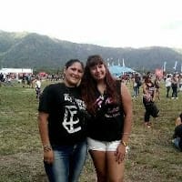 Noelia Loste