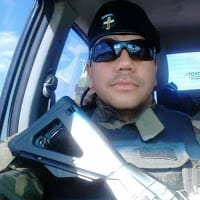 JAVIER ORTIZ