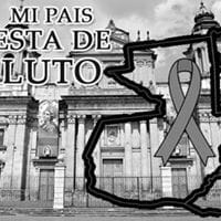 Joseantonio Herreraperez