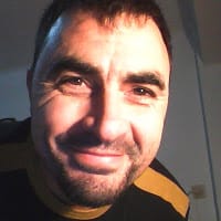 Roque Perez