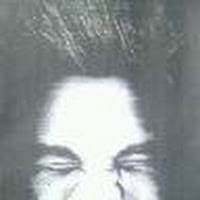 Nino Alvarez Blaser