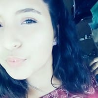 Gabriela Esteysi Ramirez De Lopez