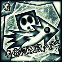 Gonza Bj