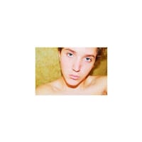 RODOLFO MANUEL PADRUNO DOMINGUEZ