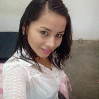 Laura Garcia