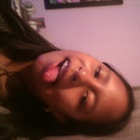 l de laura yate uribe