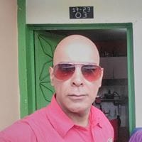 Omar Figuera
