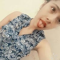 Kathy Cruz