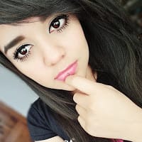 gabriela pinon