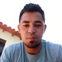 Diego Santacruz