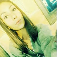 luna mateus