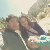 JUAN CARLOS