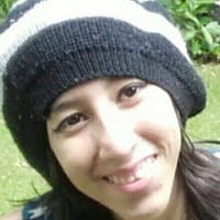 Noemi villamar freire