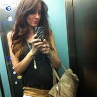 Laura Xactoc