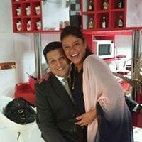 antonio jesus chau alvarez