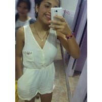 Lourdes Martinez