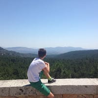 Raul Izquierdo Buznego