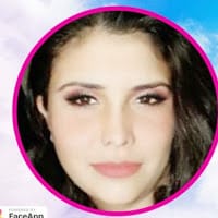 Silvia Rodriguez