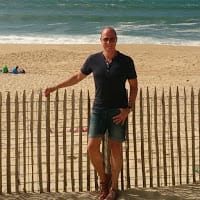 Carlos Perales Caparrós