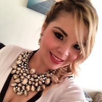 Afrania Rayo