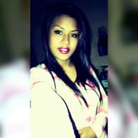 Jenniffer Portillo