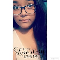 isis garcia