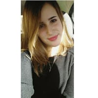 Angela Guillén Muñoz