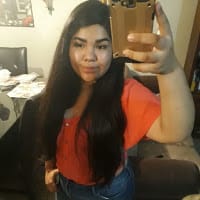 Aby Nicole