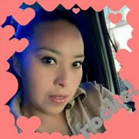 Roxana Flores