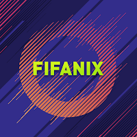 FIFANIX ESP
