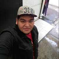 LAUTYY BAZÁN