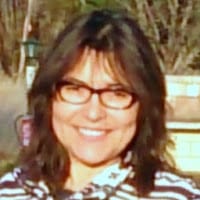 carmen barrena rocha