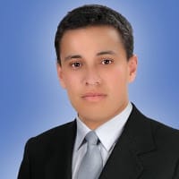 omar alexander toro rosero