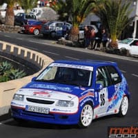 Horco Alex
