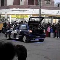 fernandocalabro86 .