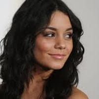 Margot Tapia