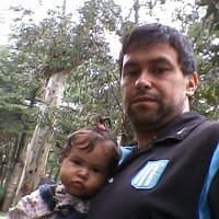 martin toledo